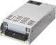 Zasilacz SeaSonic 300W (SSP-300SUB) 1