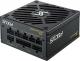 Zasilacz SeaSonic FOCUS SGX 450W (SGX-450) 1