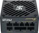Zasilacz SeaSonic FOCUS SGX 450W (SGX-450) 2
