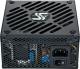 Zasilacz SeaSonic FOCUS SGX 450W (SGX-450) 3