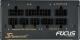 Zasilacz SeaSonic FOCUS SGX 450W (SGX-450) 4