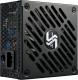 Zasilacz SeaSonic FOCUS SGX 450W (SGX-450) 6