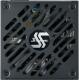 Zasilacz SeaSonic FOCUS SGX 450W (SGX-450) 7