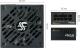 Zasilacz SeaSonic FOCUS SGX 450W (SGX-450) 8