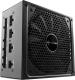 Zasilacz Sharkoon SilentStorm CoolZero 650W 1
