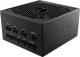 Zasilacz Sharkoon SilentStorm CoolZero 650W 1
