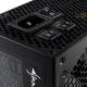 Zasilacz Sharkoon SilentStorm CoolZero 650W 2