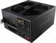Zasilacz Sharkoon WPM Gold ZERO 750W 2