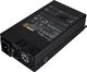 Zasilacz serwerowy SilverStone FX350-G 350W (SST-FX350-G) 1