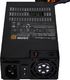 Zasilacz serwerowy SilverStone FX350-G 350W (SST-FX350-G) 3