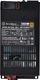 Zasilacz serwerowy SilverStone FX350-G 350W (SST-FX350-G) 4