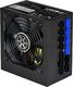 Zasilacz SilverStone ST1200-PTS 1200W (SST-ST1200-PTS) 1