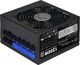 Zasilacz SilverStone ST1200-PTS 1200W (SST-ST1200-PTS) 1