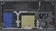 Zasilacz SilverStone ST1200-PTS 1200W (SST-ST1200-PTS) 4