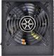 Zasilacz SilverStone ST1200-PTS 1200W (SST-ST1200-PTS) 5