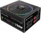 Zasilacz Thermaltake Toughpower Grand RGB 750W (PS-TPG-0750FPCGEU-S) 1