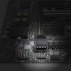 Zasilacz Thermaltake Toughpower Grand RGB 750W (PS-TPG-0750FPCGEU-S) 11