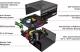 Zasilacz Thermaltake Toughpower Grand RGB 750W (PS-TPG-0750FPCGEU-S) 12