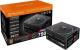 Zasilacz Thermaltake Toughpower Grand RGB 750W (PS-TPG-0750FPCGEU-S) 13