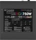 Zasilacz Thermaltake Toughpower Grand RGB 750W (PS-TPG-0750FPCGEU-S) 1