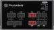 Zasilacz Thermaltake Toughpower Grand RGB 750W (PS-TPG-0750FPCGEU-S) 2