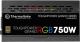 Zasilacz Thermaltake Toughpower Grand RGB 750W (PS-TPG-0750FPCGEU-S) 3