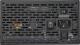 Zasilacz Thermaltake Toughpower Grand RGB 750W (PS-TPG-0750FPCGEU-S) 6