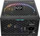 Zasilacz Thermaltake Toughpower Grand RGB 750W (PS-TPG-0750FPCGEU-S) 7