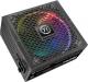 Zasilacz Thermaltake Toughpower Grand RGB 750W (PS-TPG-0750FPCGEU-S) 8