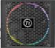 Zasilacz Thermaltake Toughpower Grand RGB 750W (PS-TPG-0750FPCGEU-S) 9