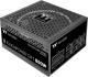 Zasilacz Thermaltake Toughpower GF1 850W (PS-TPD-0850FNFAGE-1) 1