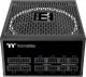Zasilacz Thermaltake Toughpower GF1 850W (PS-TPD-0850FNFAGE-1) 3
