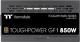 Zasilacz Thermaltake Toughpower GF1 850W (PS-TPD-0850FNFAGE-1) 4