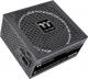 Zasilacz Thermaltake Toughpower GF1 850W (PS-TPD-0850FNFAGE-1) 5