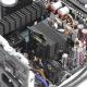 Zasilacz Thermaltake Toughpower GF1 850W (PS-TPD-0850FNFAGE-1) 6