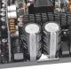 Zasilacz Thermaltake Toughpower GF1 850W (PS-TPD-0850FNFAGE-1) 7