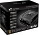Zasilacz Thermaltake Toughpower GF1 850W (PS-TPD-0850FNFAGE-1) 8