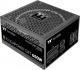 Zasilacz Thermaltake Toughpower GF1 650W (PS-TPD-0650FNFAGE-1) 1