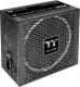 Zasilacz Thermaltake Toughpower GF1 650W (PS-TPD-0650FNFAGE-1) 1