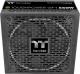 Zasilacz Thermaltake Toughpower GF1 650W (PS-TPD-0650FNFAGE-1) 2