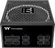 Zasilacz Thermaltake Toughpower GF1 650W (PS-TPD-0650FNFAGE-1) 3