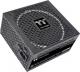 Zasilacz Thermaltake Toughpower GF1 650W (PS-TPD-0650FNFAGE-1) 5