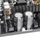 Zasilacz Thermaltake Toughpower GF1 650W (PS-TPD-0650FNFAGE-1) 7