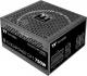 Zasilacz Thermaltake Toughpower GF1 750W (PS-TPD-0750FNFAGE-1) 1