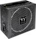 Zasilacz Thermaltake Toughpower GF1 750W (PS-TPD-0750FNFAGE-1) 1
