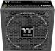 Zasilacz Thermaltake Toughpower GF1 750W (PS-TPD-0750FNFAGE-1) 2