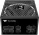 Zasilacz Thermaltake Toughpower GF1 750W (PS-TPD-0750FNFAGE-1) 3