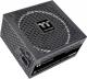 Zasilacz Thermaltake Toughpower GF1 750W (PS-TPD-0750FNFAGE-1) 5