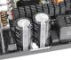 Zasilacz Thermaltake Toughpower GF1 750W (PS-TPD-0750FNFAGE-1) 7