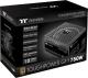 Zasilacz Thermaltake Toughpower GF1 750W (PS-TPD-0750FNFAGE-1) 8